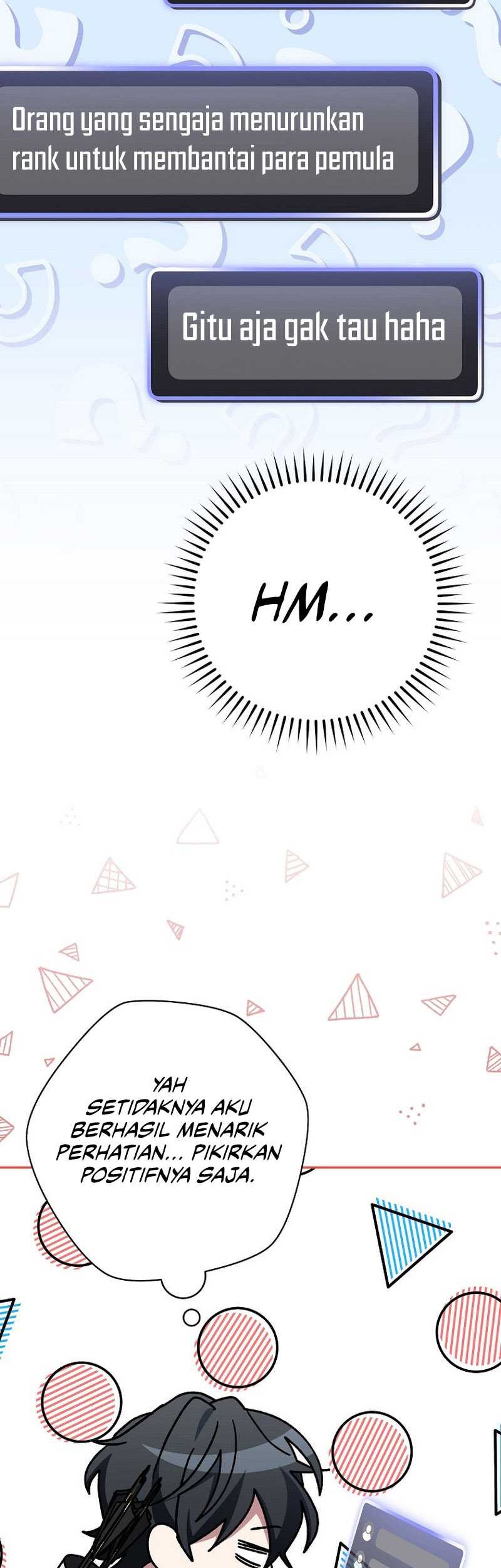 Genius Archer’s Streaming Chapter 34 Gambar 7