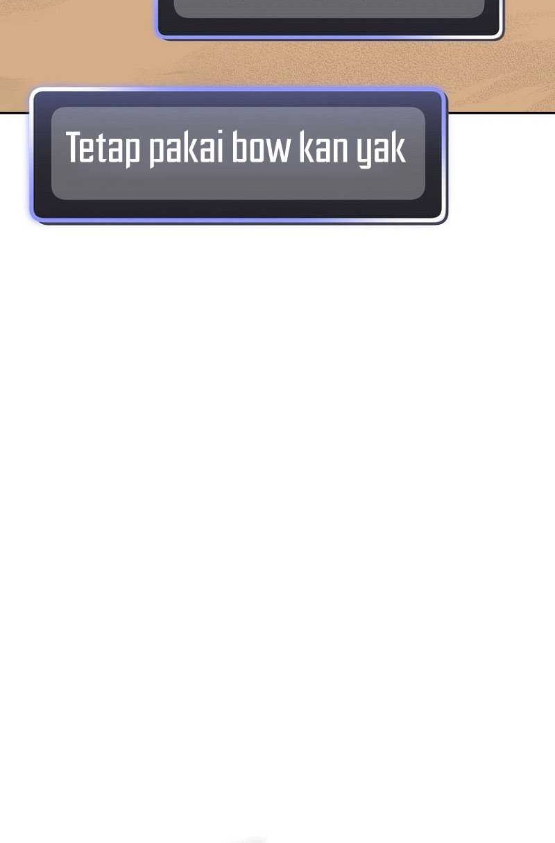 Genius Archer’s Streaming Chapter 34 Gambar 13