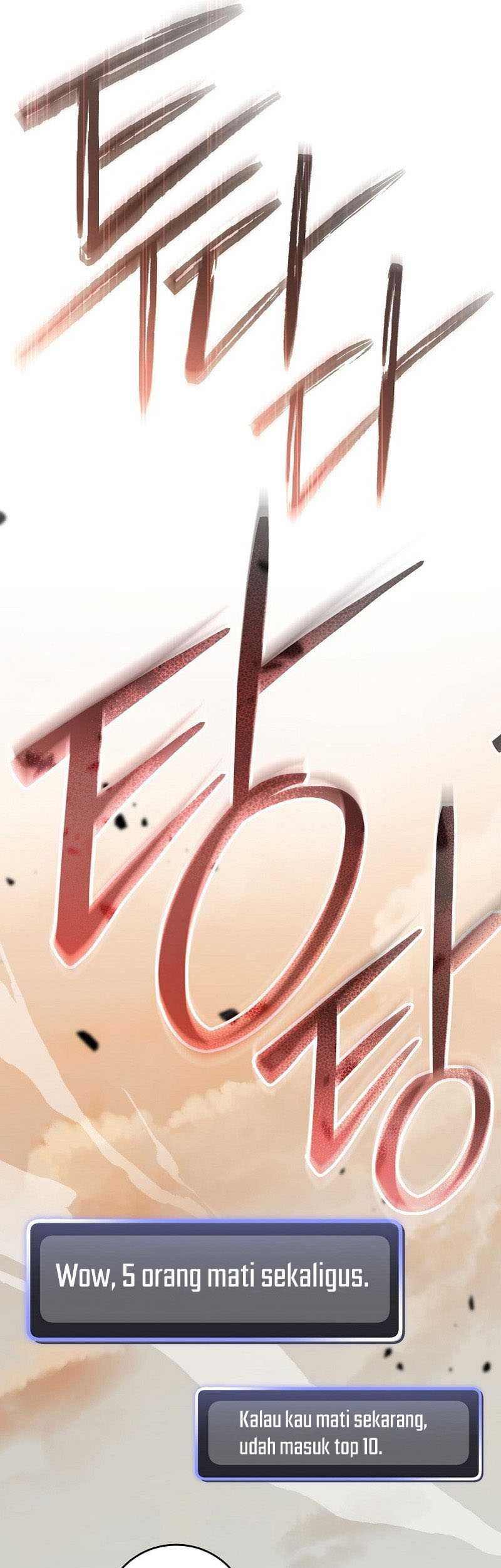 Genius Archer’s Streaming Chapter 34 Gambar 14