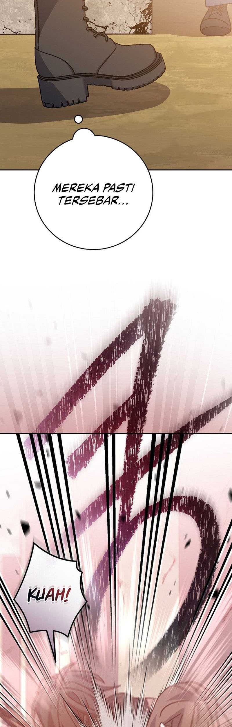 Genius Archer’s Streaming Chapter 34 Gambar 16