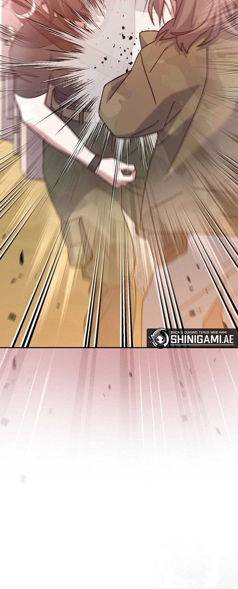 Genius Archer’s Streaming Chapter 34 Gambar 17