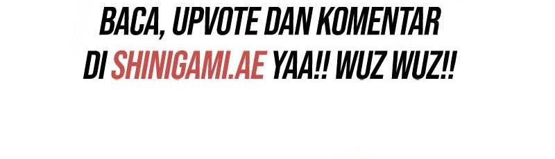 Genius Archer’s Streaming Chapter 34 Gambar 21