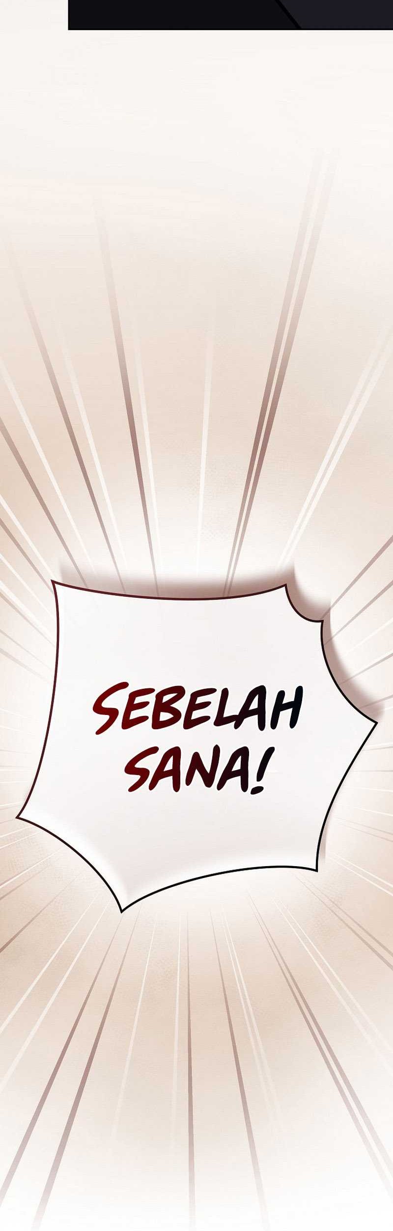 Genius Archer’s Streaming Chapter 34 Gambar 27