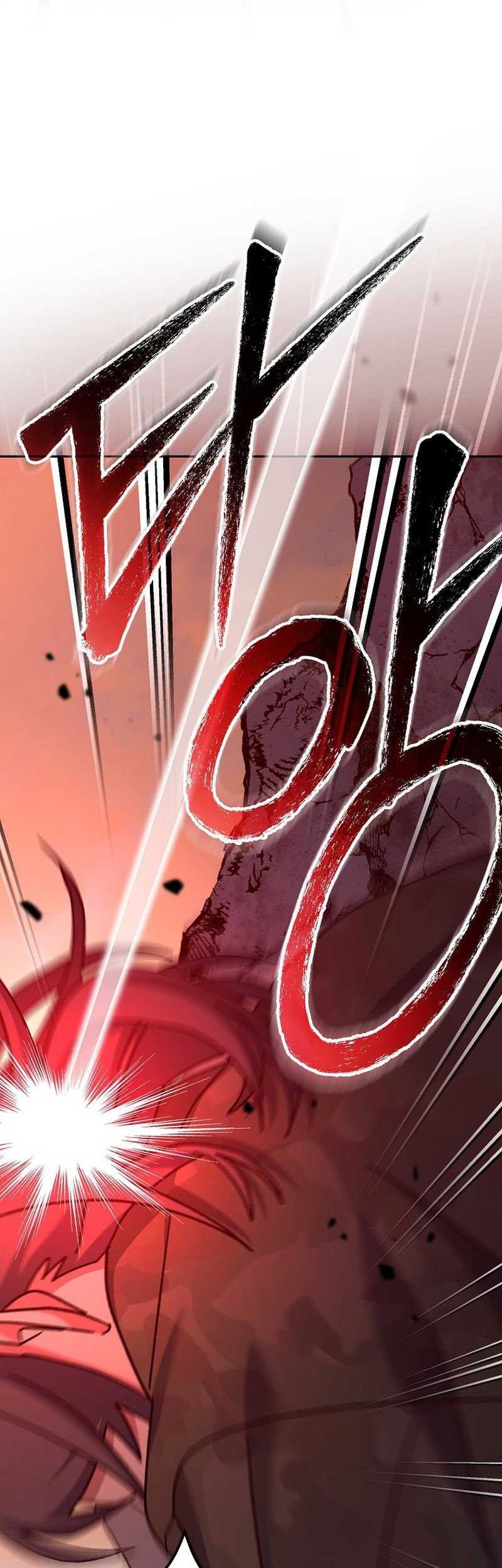 Genius Archer’s Streaming Chapter 34 Gambar 28