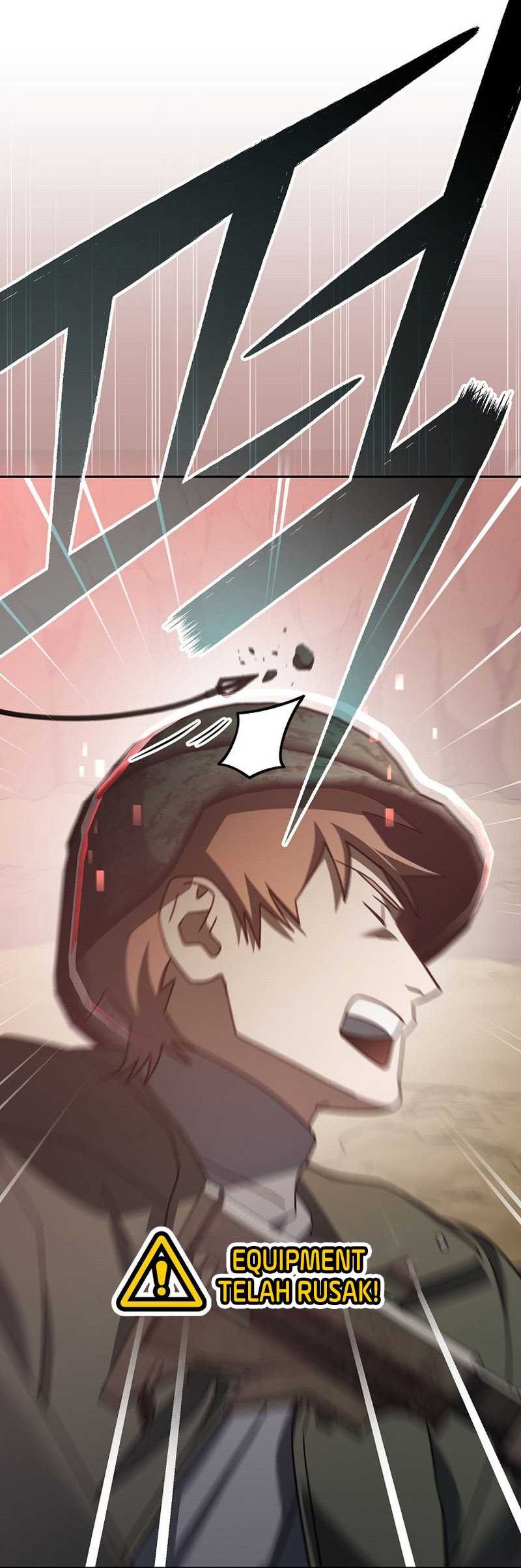 Genius Archer’s Streaming Chapter 34 Gambar 33