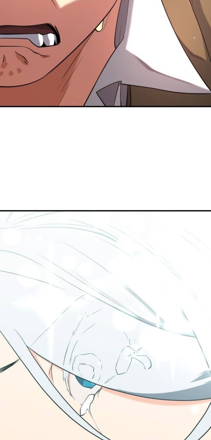 The World’s Best Engineer Chapter 151 Gambar 35