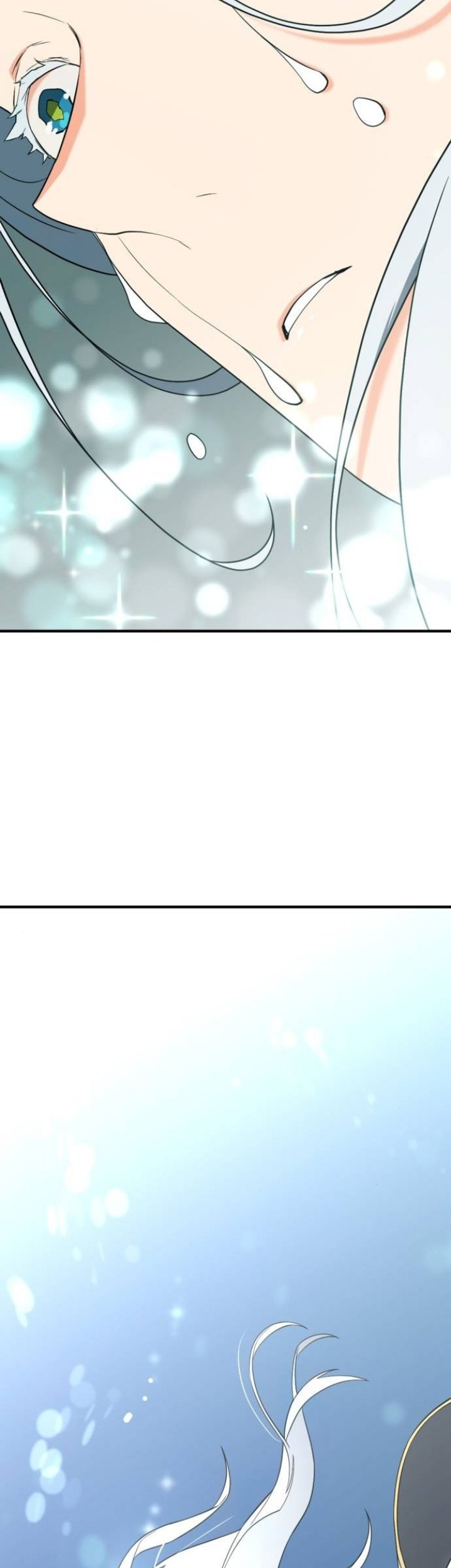 The World’s Best Engineer Chapter 151 Gambar 36