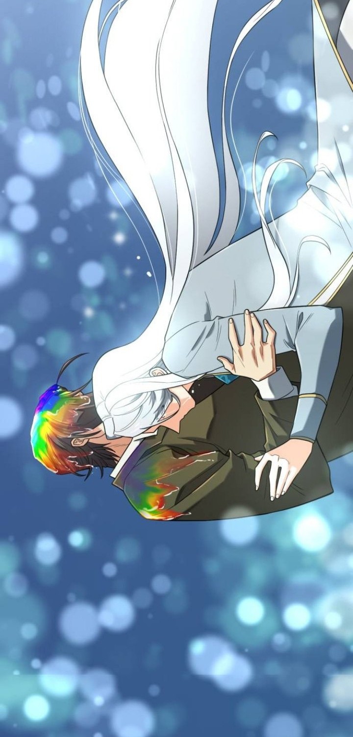 The World’s Best Engineer Chapter 151 Gambar 37