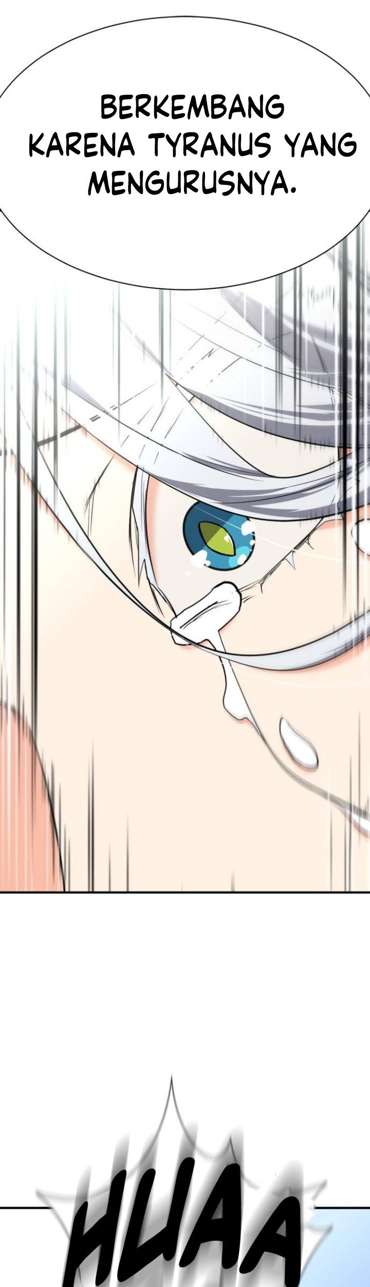 The World’s Best Engineer Chapter 151 Gambar 42