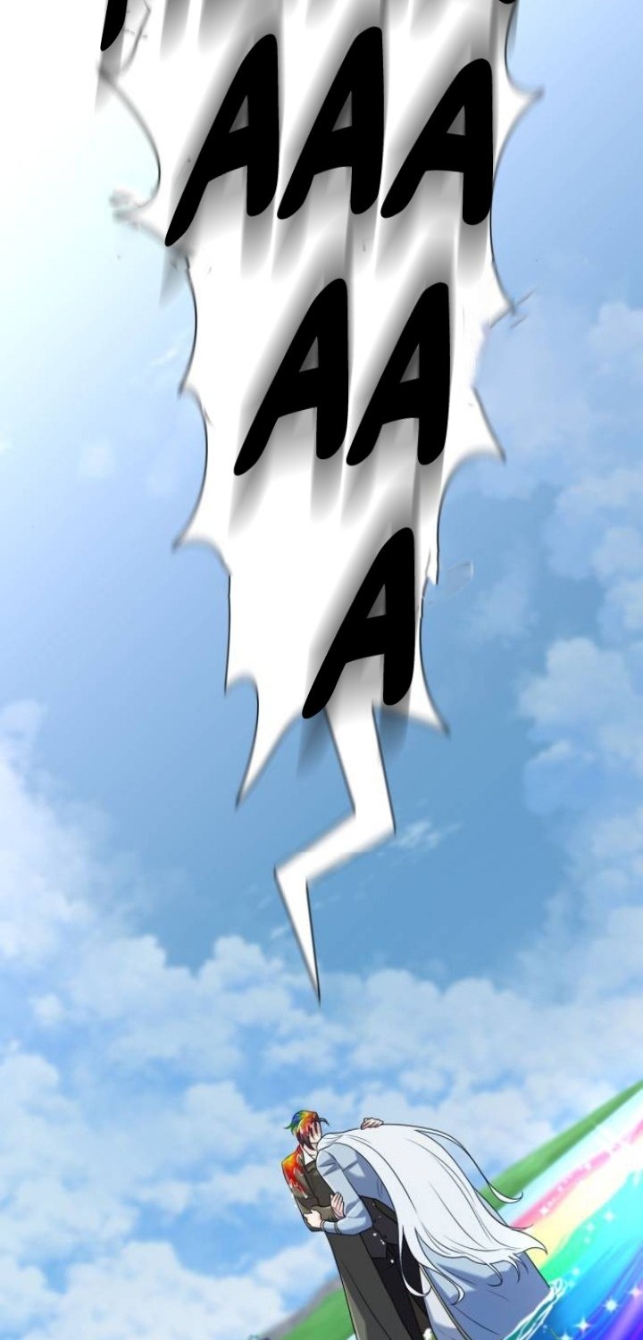 The World’s Best Engineer Chapter 151 Gambar 43