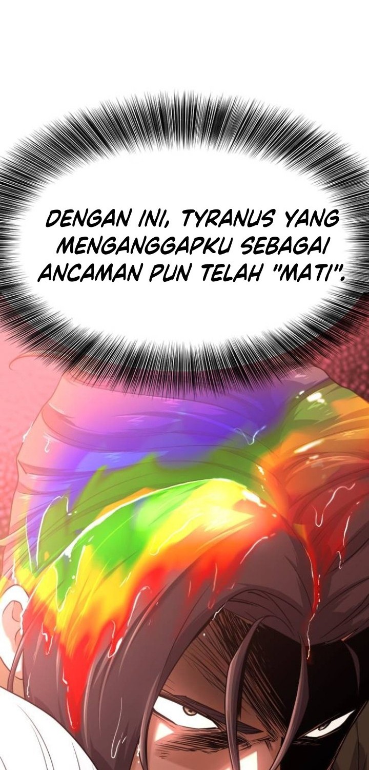 The World’s Best Engineer Chapter 151 Gambar 45