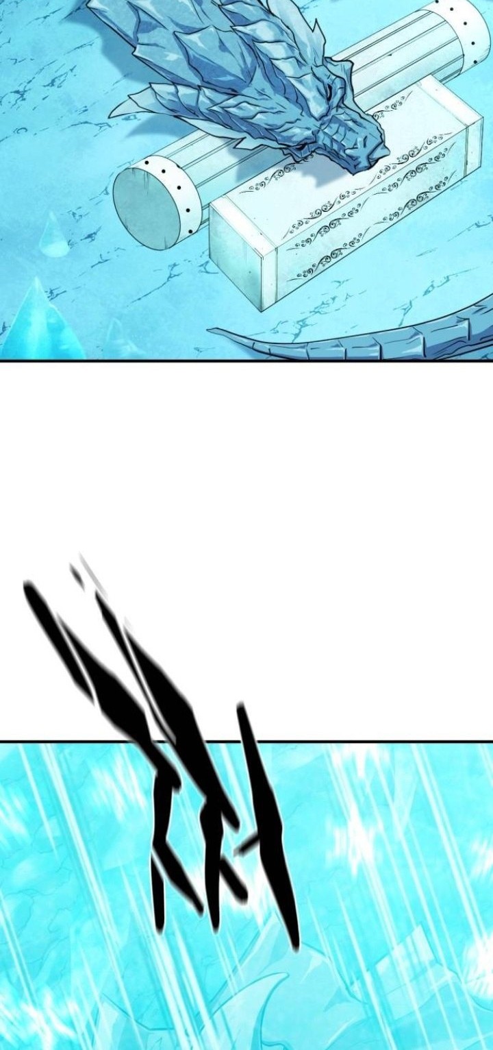 The World’s Best Engineer Chapter 151 Gambar 3