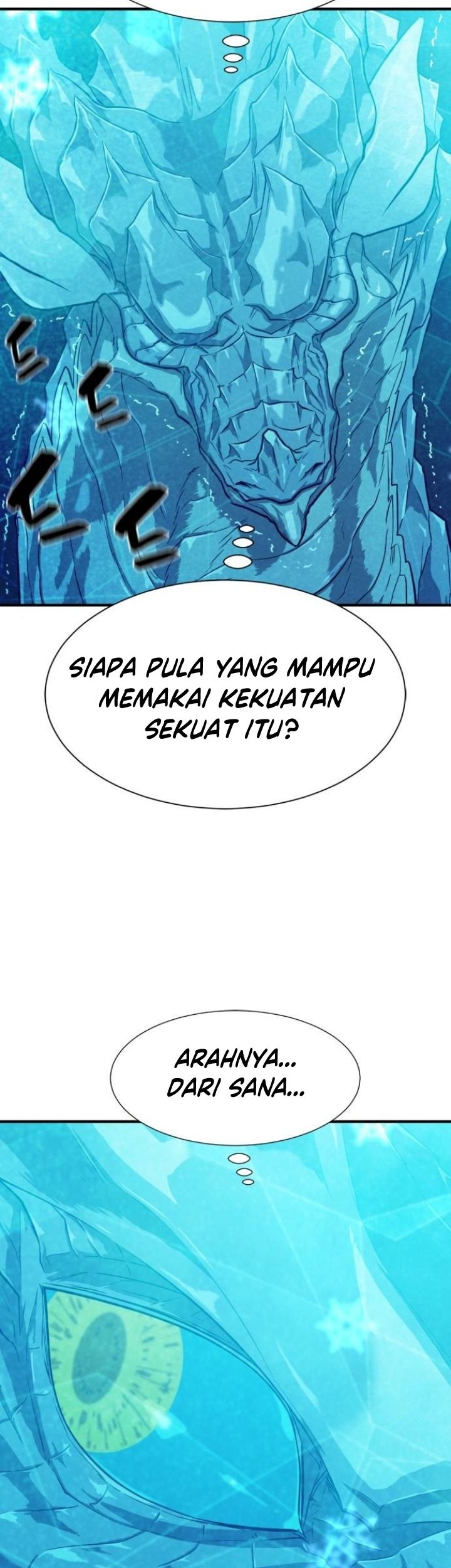 The World’s Best Engineer Chapter 151 Gambar 6