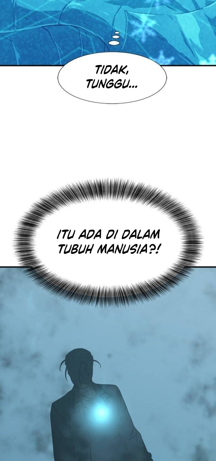 The World’s Best Engineer Chapter 151 Gambar 7