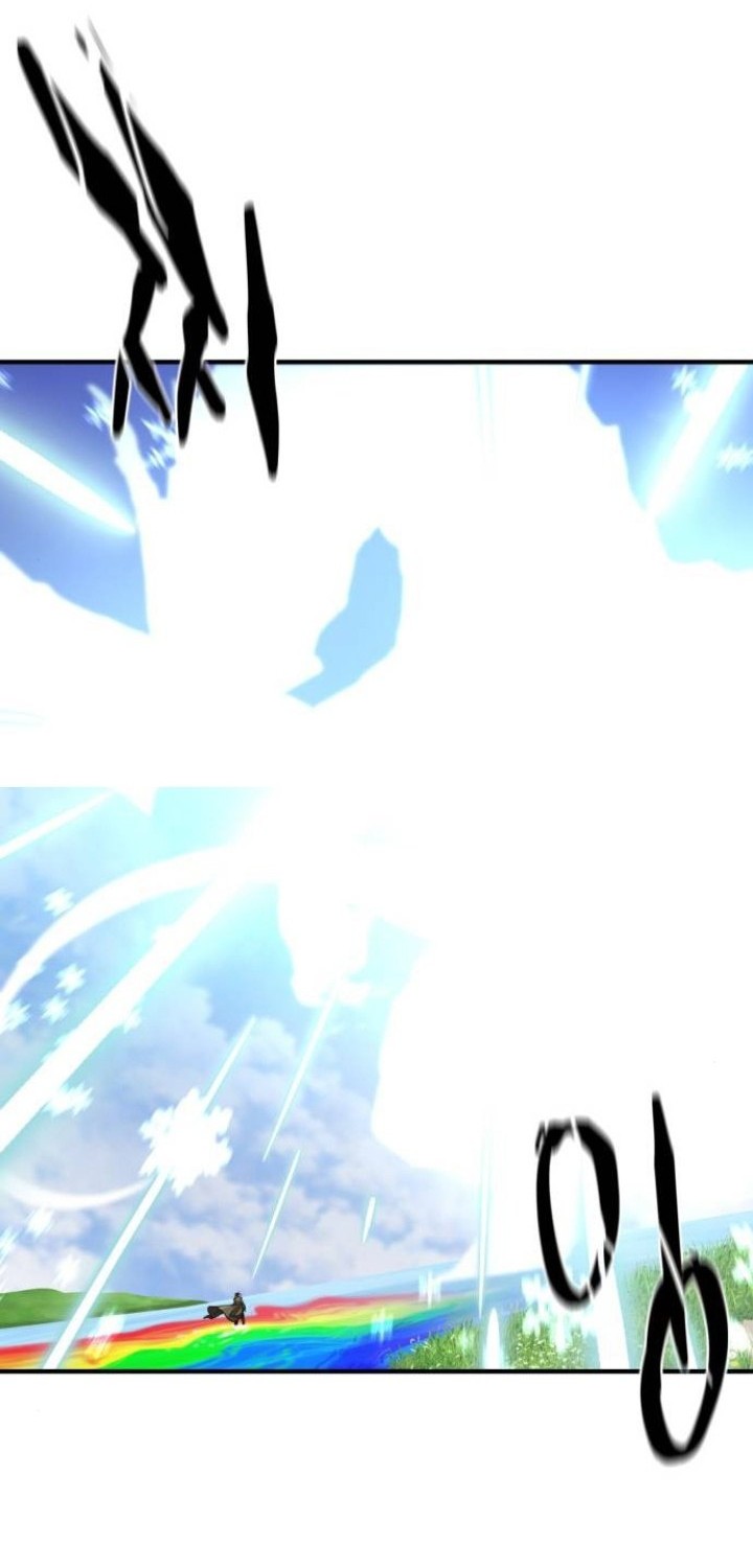 The World’s Best Engineer Chapter 151 Gambar 13