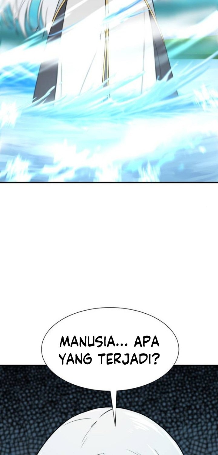 The World’s Best Engineer Chapter 151 Gambar 15