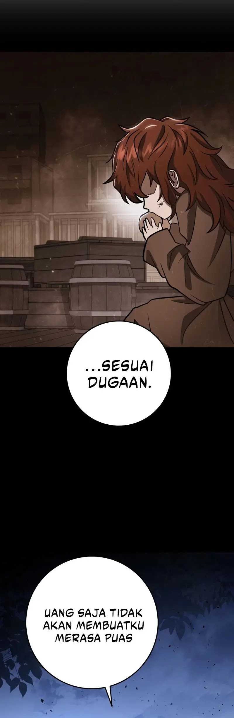 Heavenly Inquisition Sword Chapter 80 Gambar 53