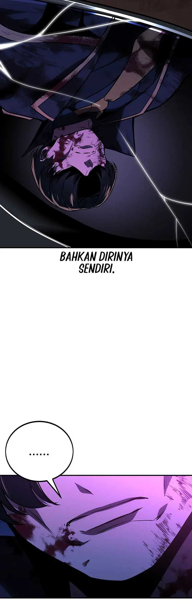 The Extra’s Academy Survival Guide Chapter 35 Gambar 50