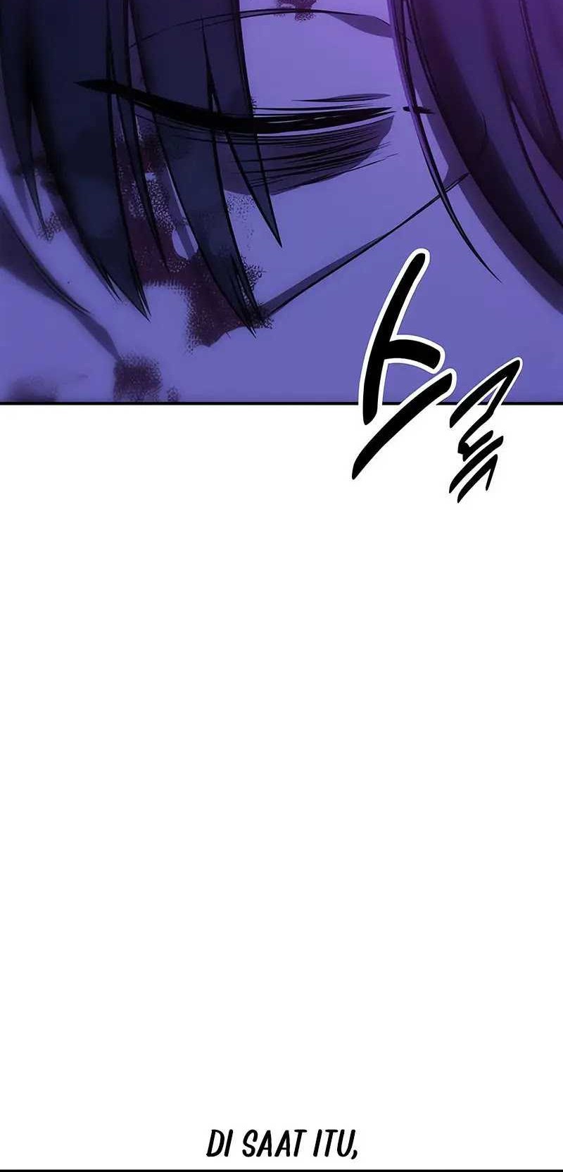 The Extra’s Academy Survival Guide Chapter 35 Gambar 61