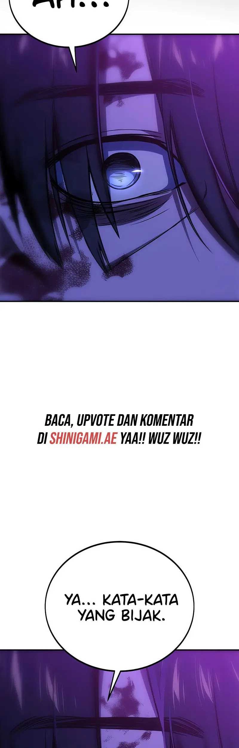 The Extra’s Academy Survival Guide Chapter 35 Gambar 60