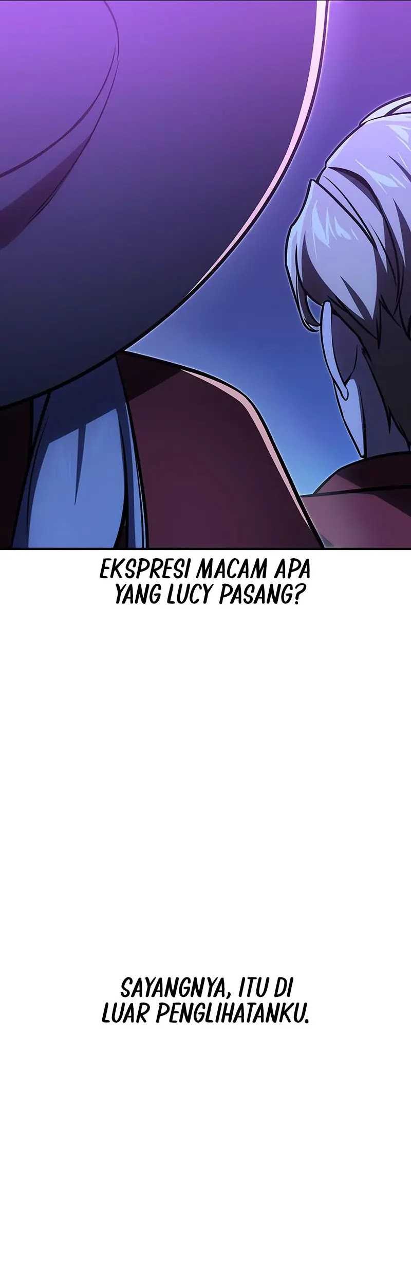 The Extra’s Academy Survival Guide Chapter 35 Gambar 62