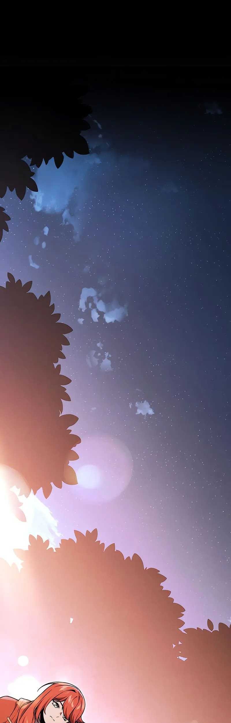 The Extra’s Academy Survival Guide Chapter 35 Gambar 66