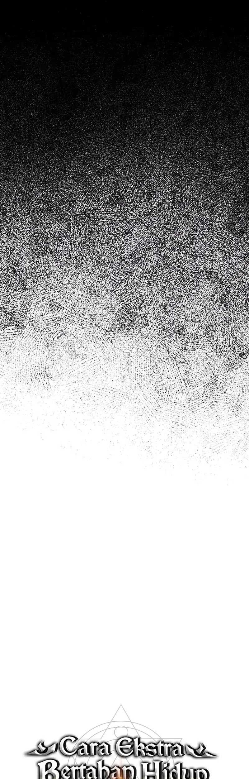 The Extra’s Academy Survival Guide Chapter 35 Gambar 68