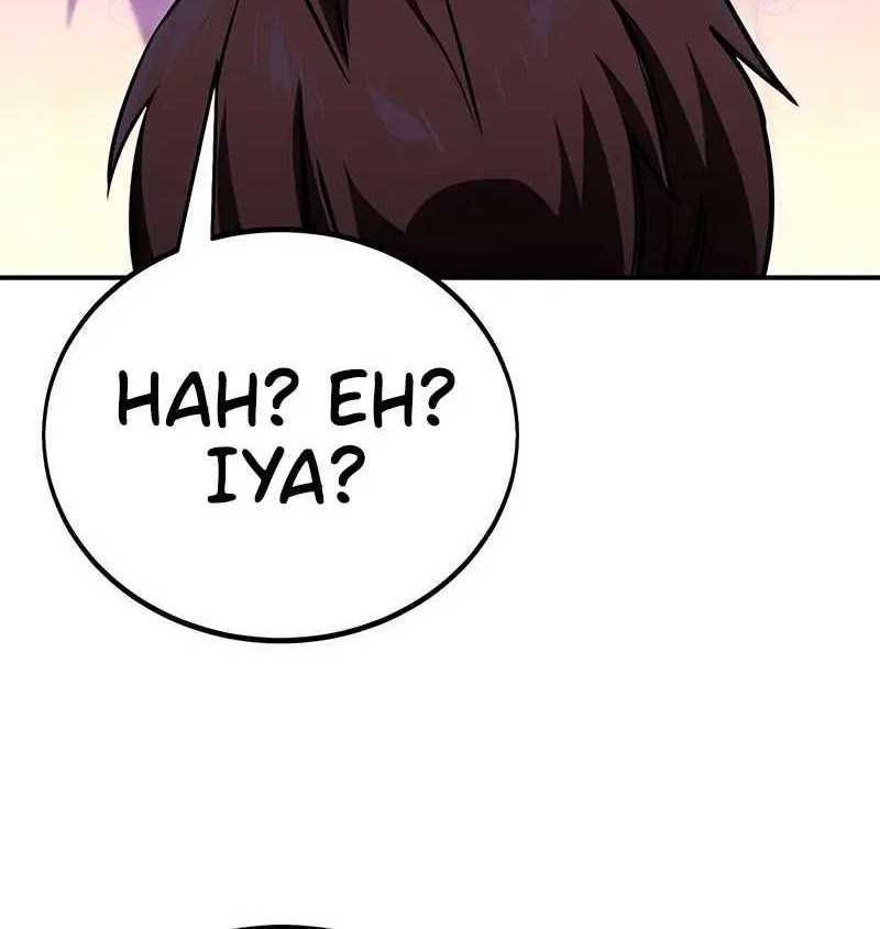 The Extra’s Academy Survival Guide Chapter 35 Gambar 92