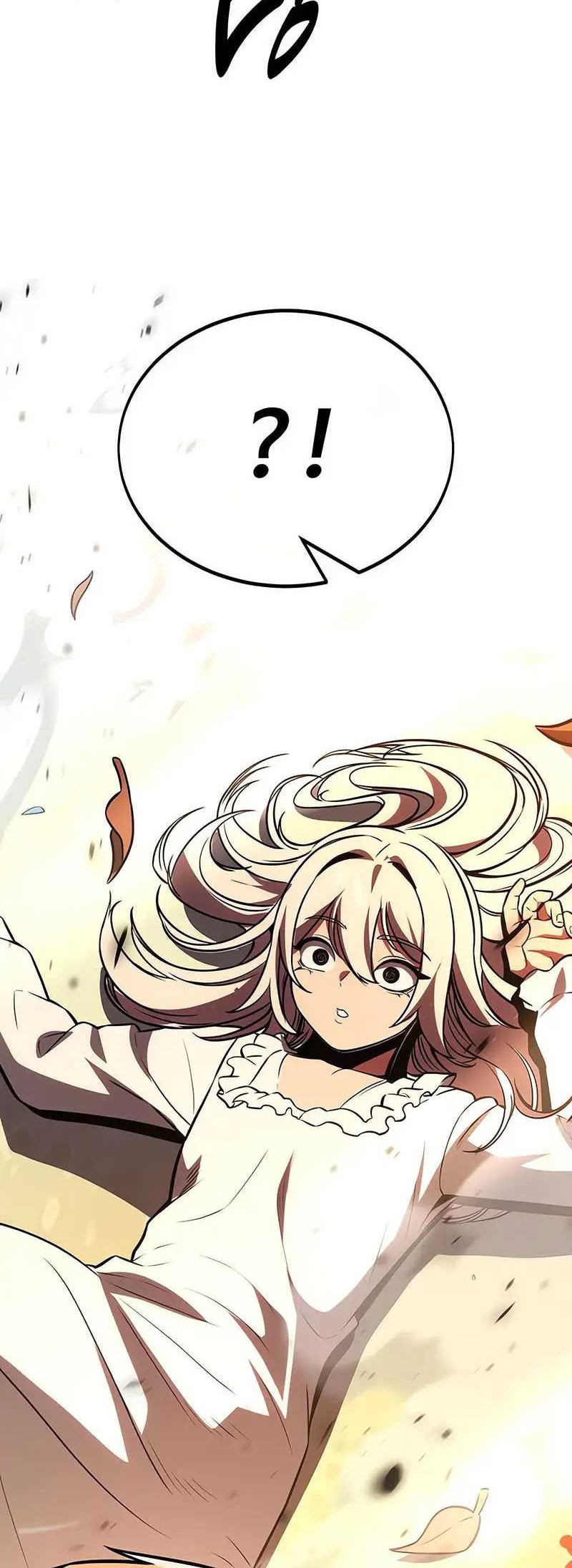 The Extra’s Academy Survival Guide Chapter 35 Gambar 104