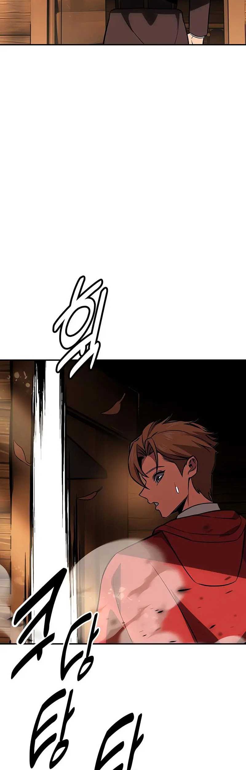 The Extra’s Academy Survival Guide Chapter 35 Gambar 103