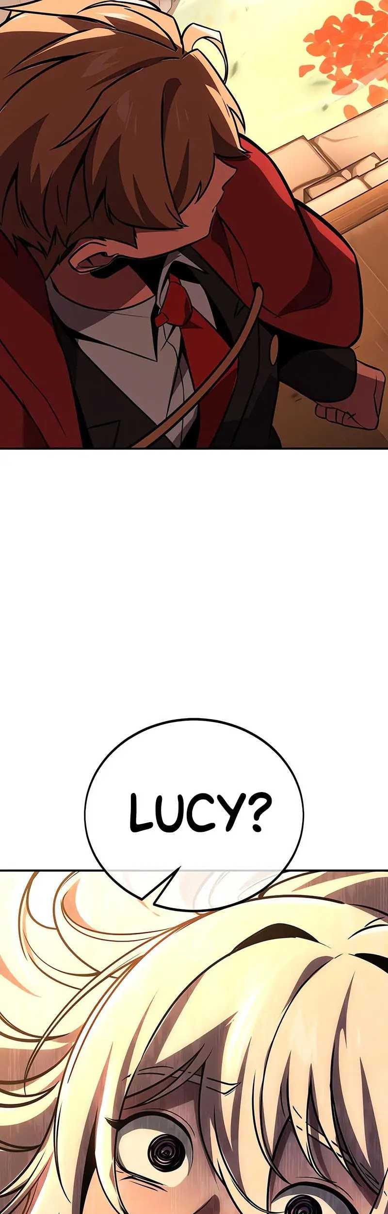 The Extra’s Academy Survival Guide Chapter 35 Gambar 105