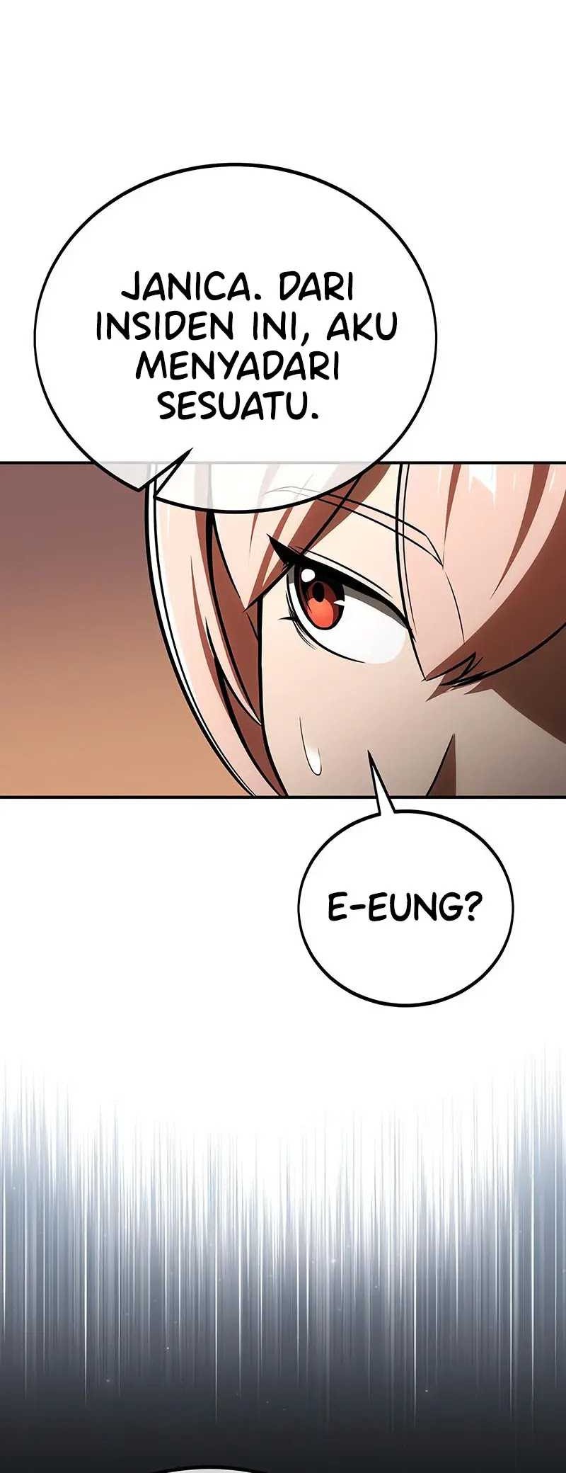 The Extra’s Academy Survival Guide Chapter 35 Gambar 88