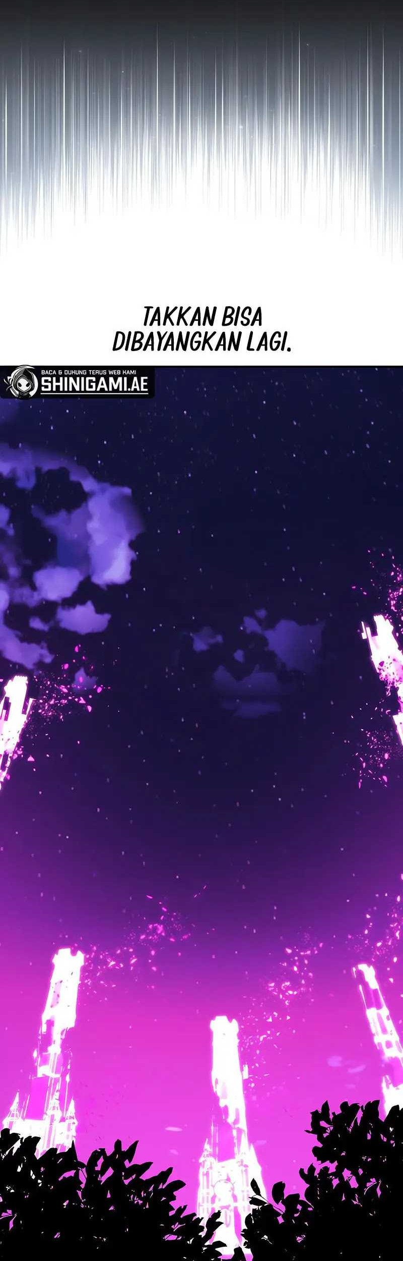 The Extra’s Academy Survival Guide Chapter 35 Gambar 19