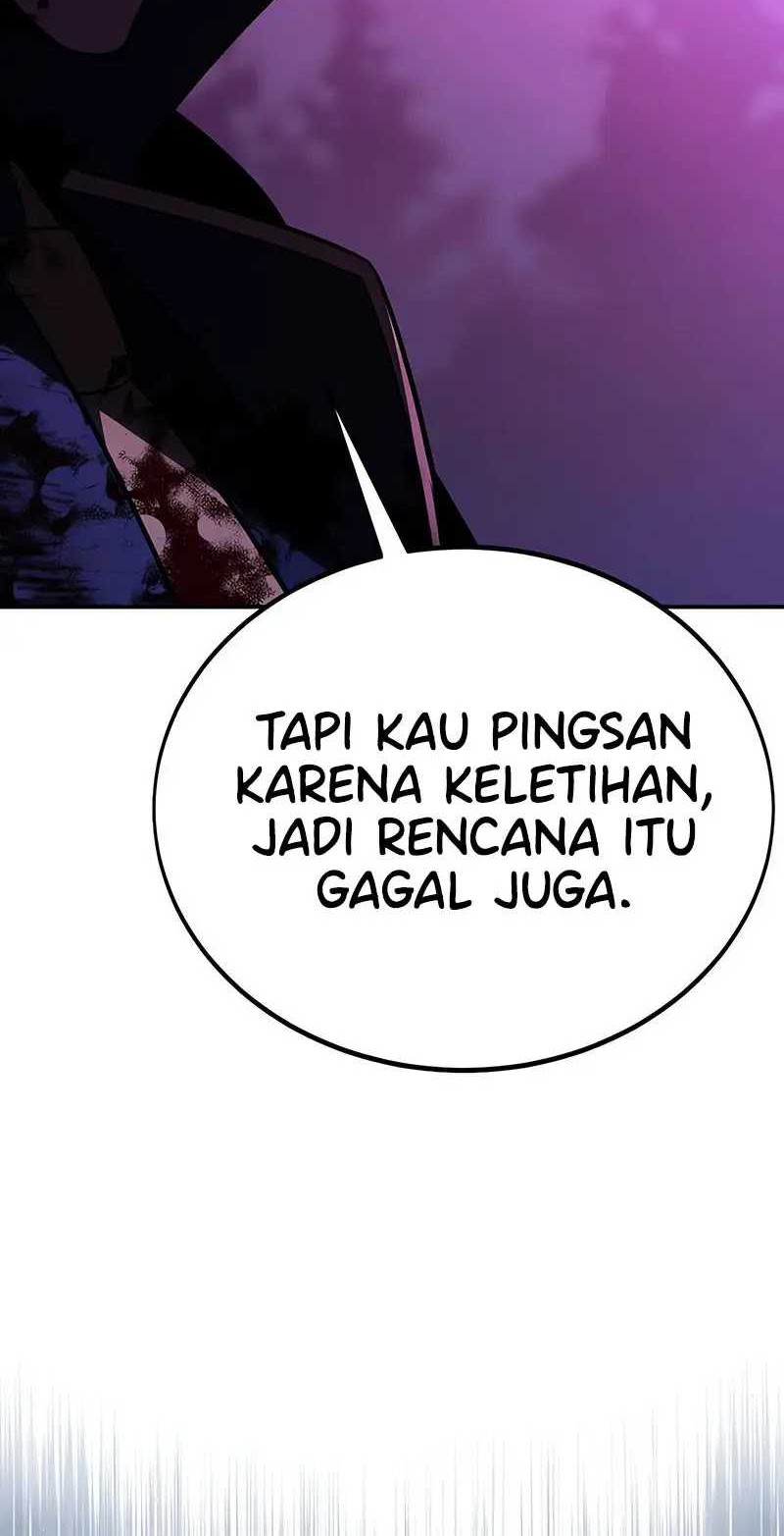 The Extra’s Academy Survival Guide Chapter 35 Gambar 29