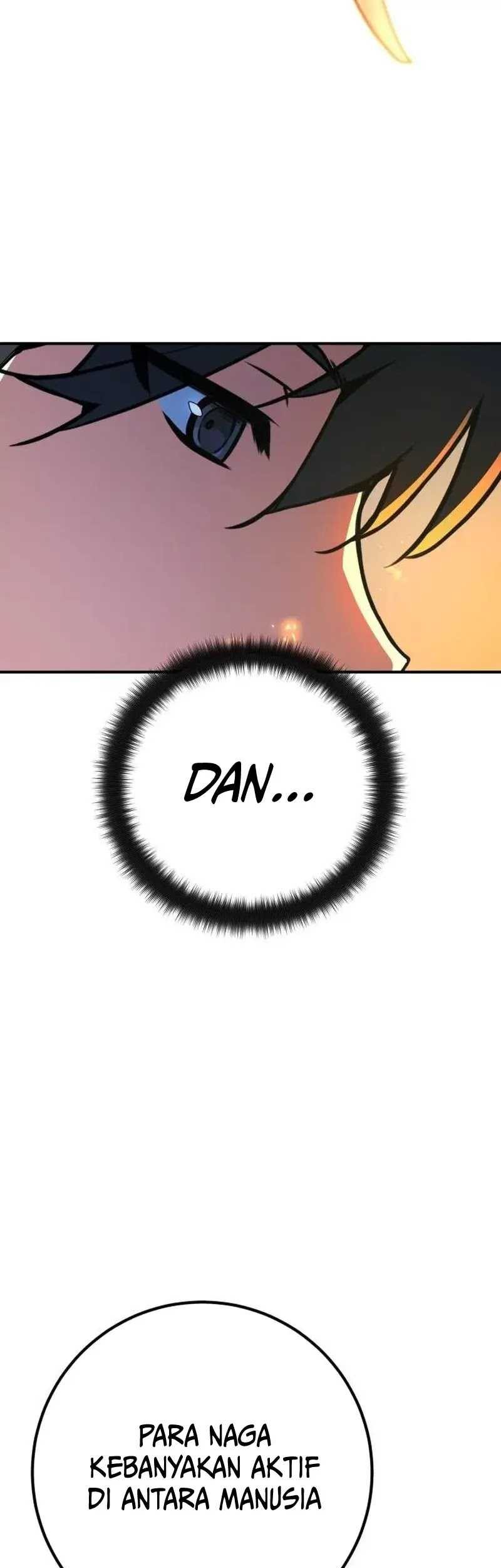 The Game’s Greatest Troll Chapter 87 Gambar 27