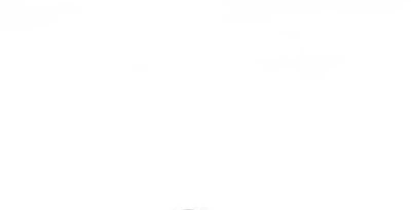 The Game’s Greatest Troll Chapter 87 Gambar 30