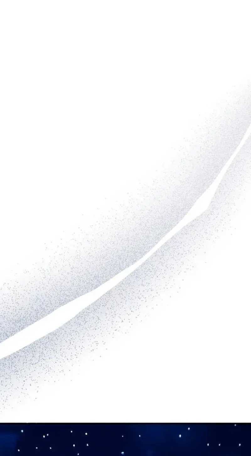 The Game’s Greatest Troll Chapter 87 Gambar 32