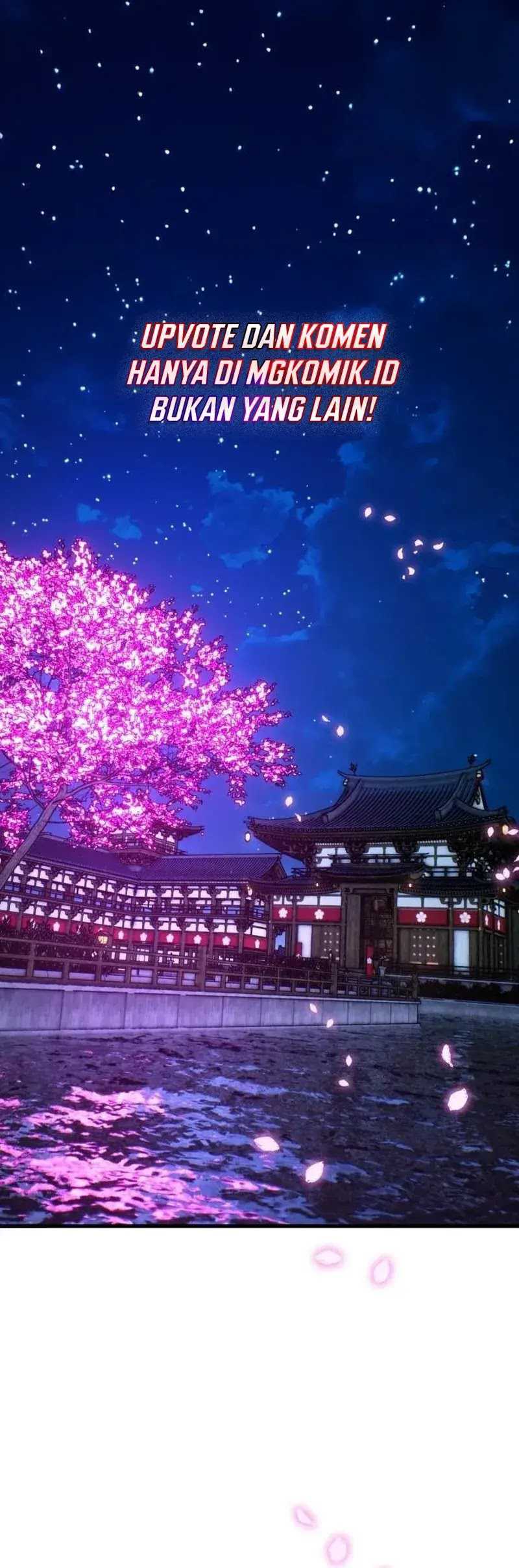 The Game’s Greatest Troll Chapter 87 Gambar 33