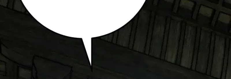 The Game’s Greatest Troll Chapter 87 Gambar 20