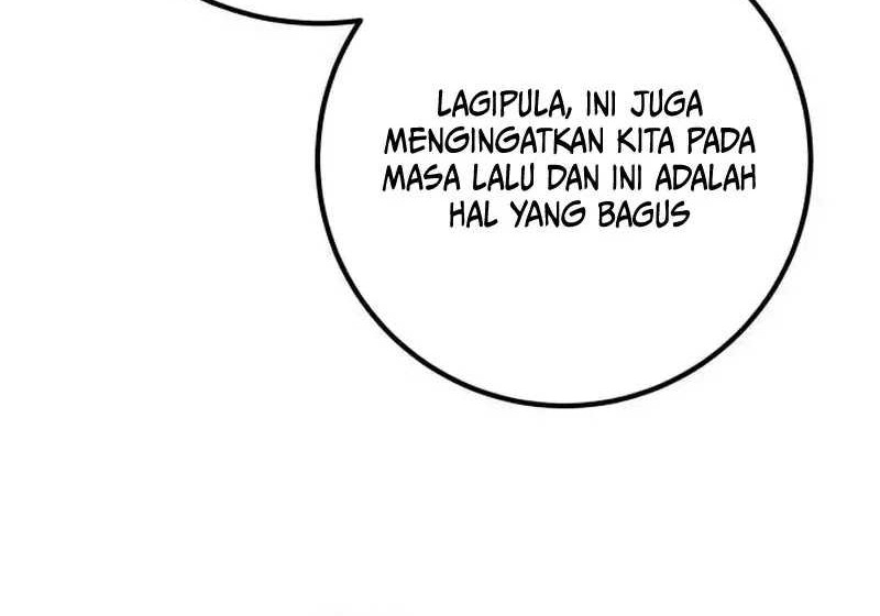 The Game’s Greatest Troll Chapter 87 Gambar 22