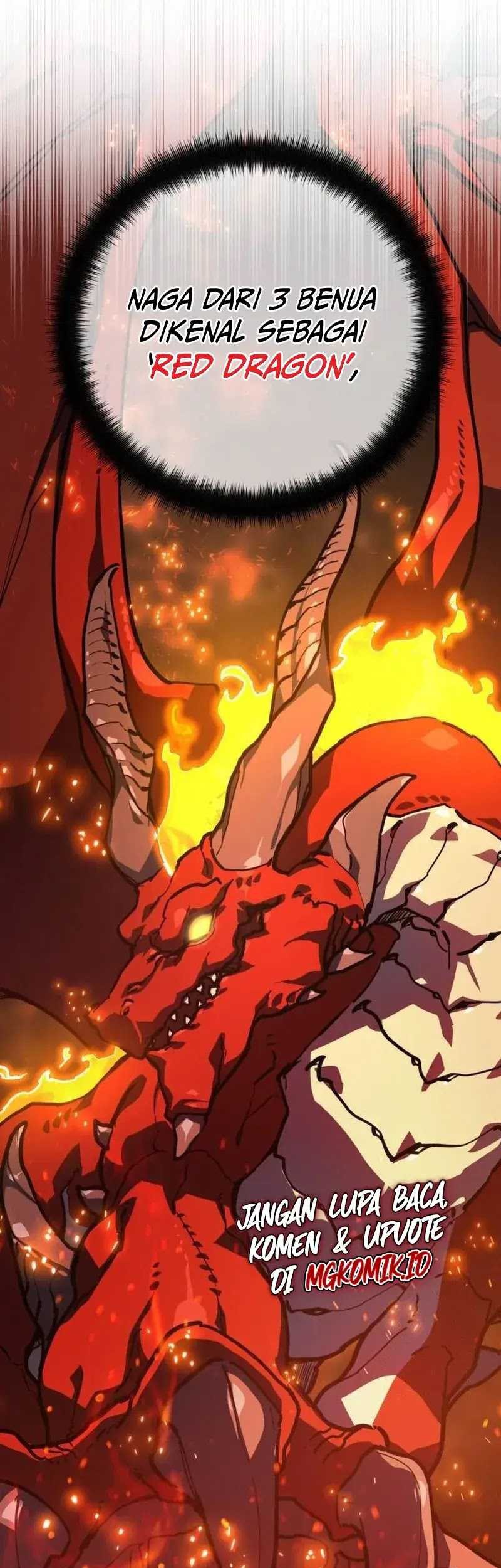 The Game’s Greatest Troll Chapter 87 Gambar 25