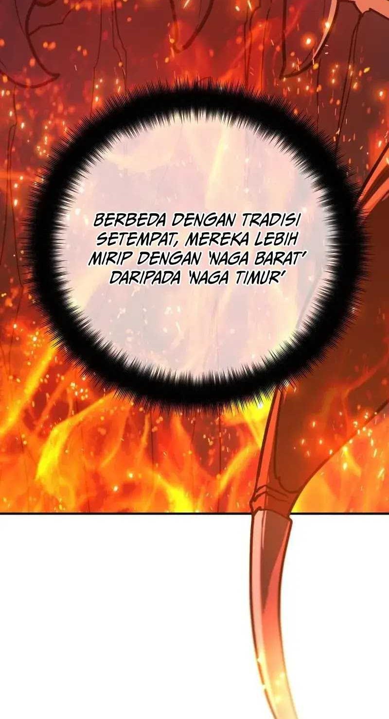 The Game’s Greatest Troll Chapter 87 Gambar 26