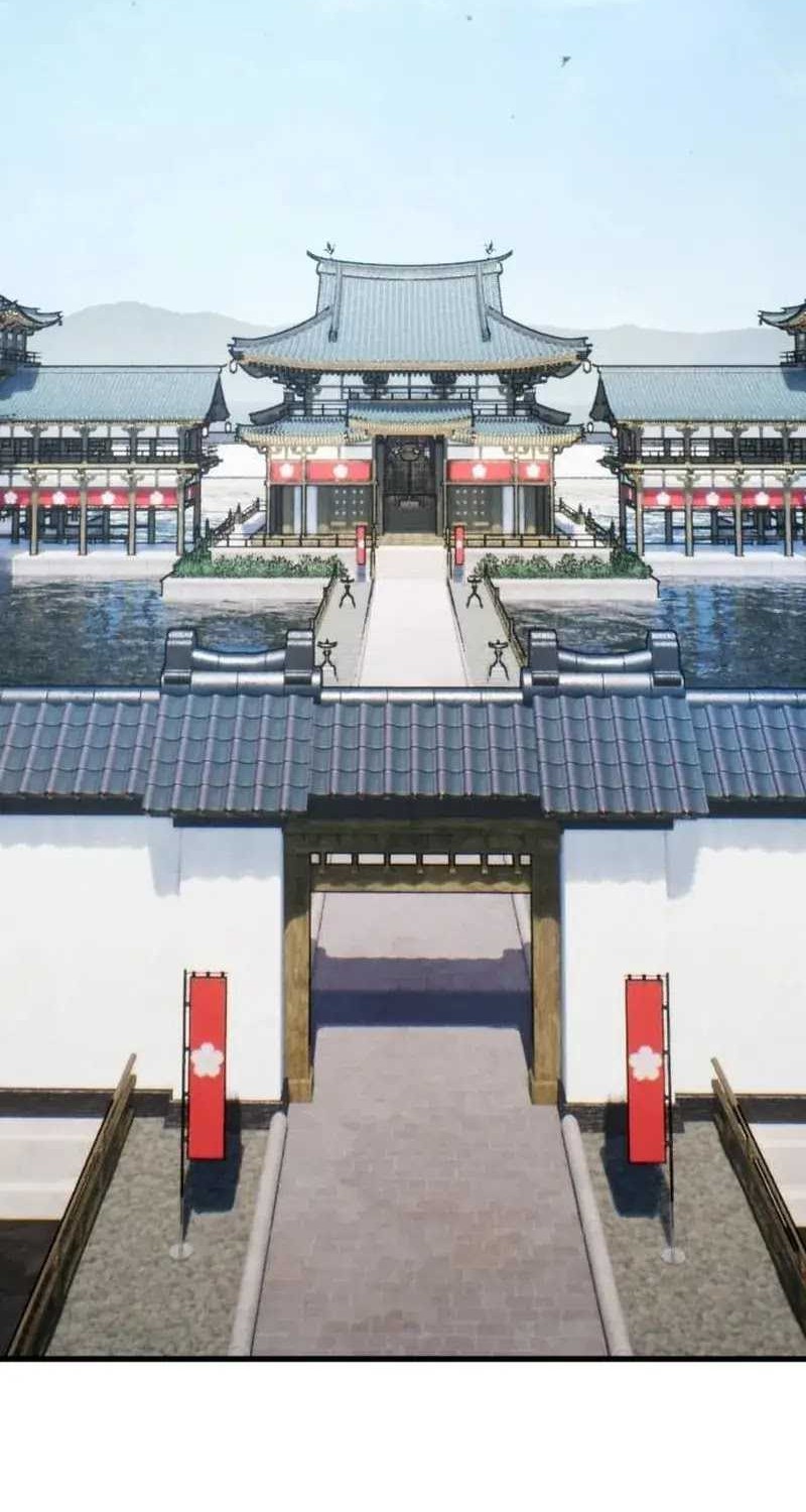 Manga The Game’s Greatest Troll Chapter 87 gambar nomor 2