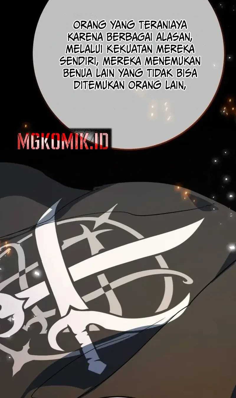 The Game’s Greatest Troll Chapter 87 Gambar 44