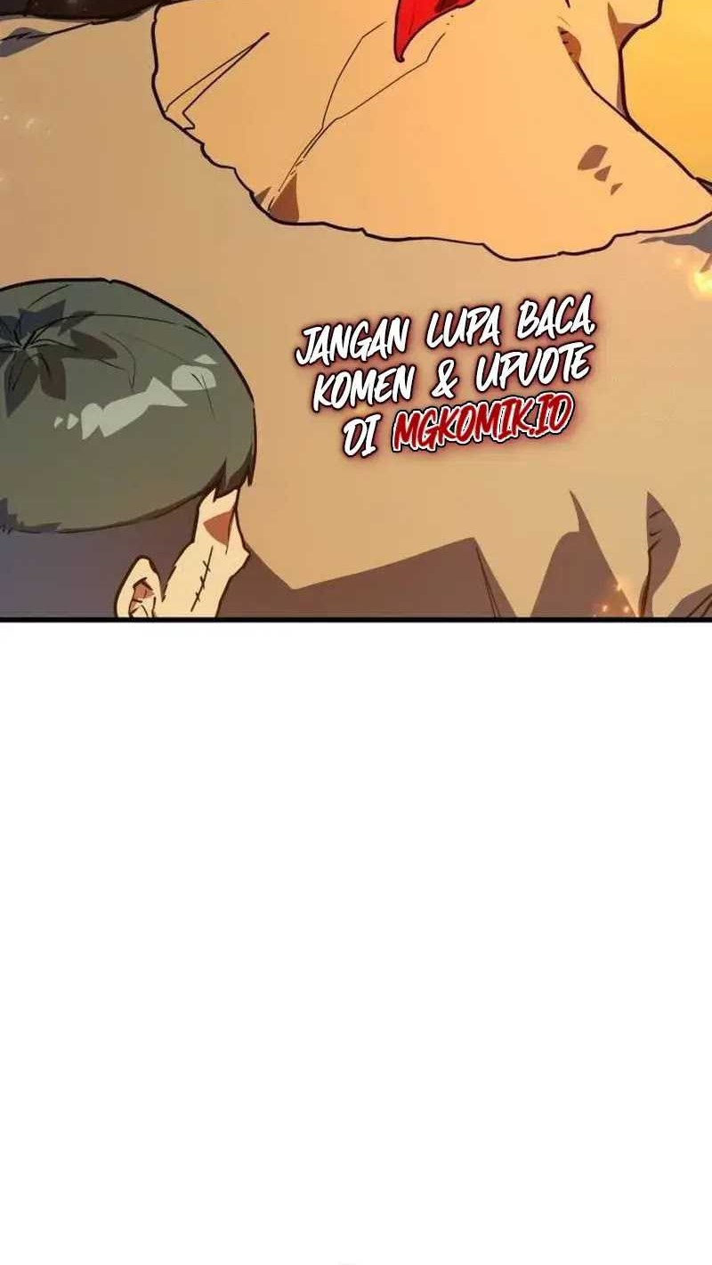 The Game’s Greatest Troll Chapter 87 Gambar 46