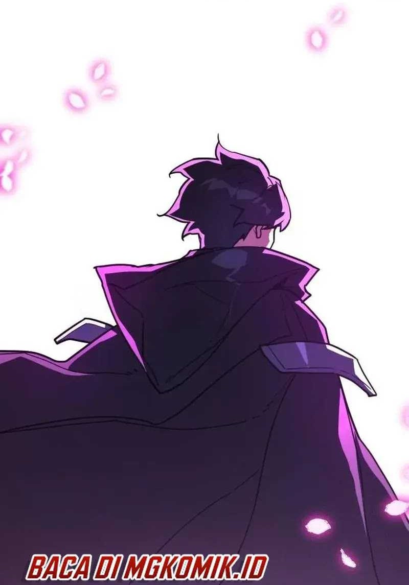 The Game’s Greatest Troll Chapter 87 Gambar 50