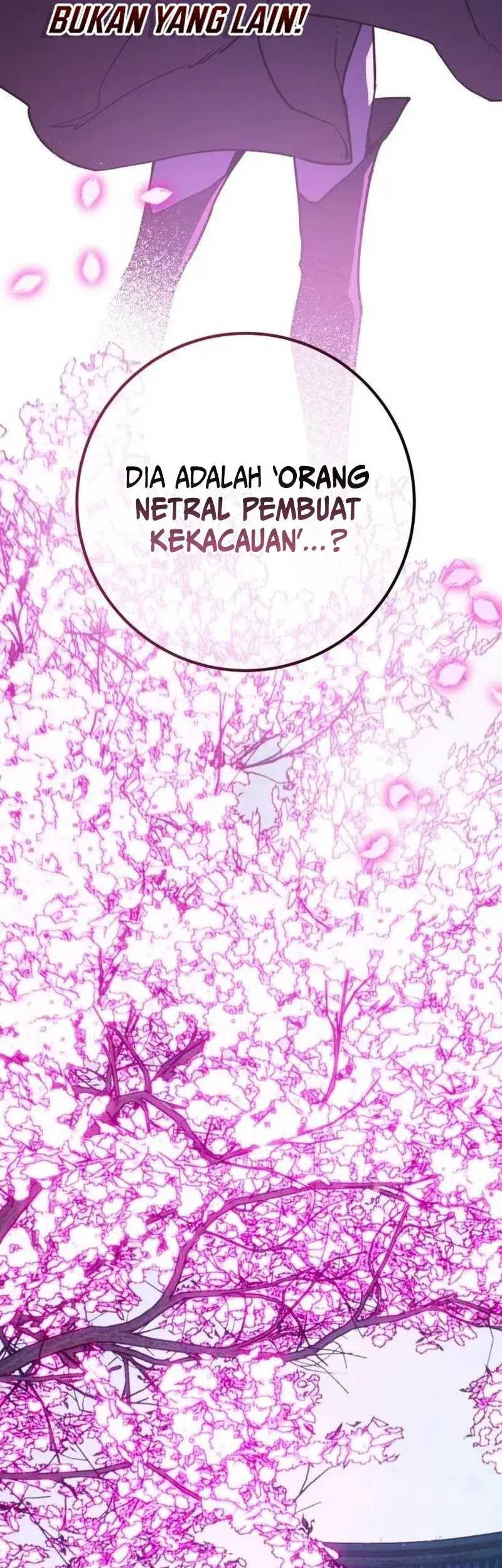 The Game’s Greatest Troll Chapter 87 Gambar 51