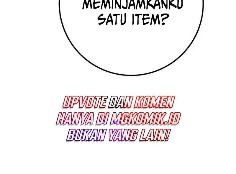The Game’s Greatest Troll Chapter 87 Gambar 54