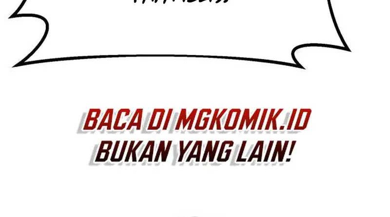 The Game’s Greatest Troll Chapter 87 Gambar 38