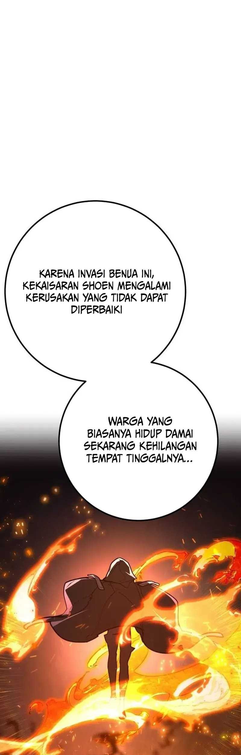 The Game’s Greatest Troll Chapter 87 Gambar 41
